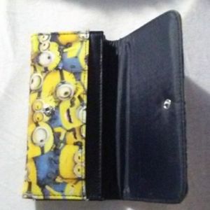 Wallet